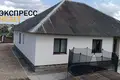 Ferienhaus 165 m² Schabinka, Belarus
