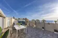 Penthouse 3 Schlafzimmer 134 m² Fuengirola, Spanien