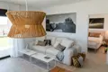 2 bedroom apartment 81 m² Provincia de Alacant/Alicante, Spain