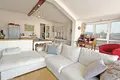 Penthouse 3 bedrooms 109 m² Slovenia, Slovenia