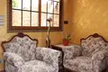 3-Schlafzimmer-Villa 300 m² Santiago del Teide, Spanien