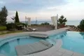 Villa 8 habitaciones 300 m² Elaiochori, Grecia