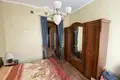 4 room apartment 83 m² Sievierodonetsk, Ukraine