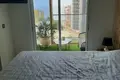 2 bedroom apartment 75 m² Benidorm, Spain