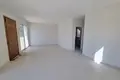 3 bedroom house 85 m² Chloraka, Cyprus