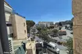 Квартира 3 комнаты 62 м² Иерусалим, Израиль