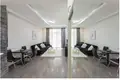 Wohnung 3 zimmer 94 m² Tiflis, Georgien