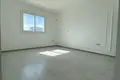 Apartamento 3 habitaciones 118 m² Trikomo, Chipre del Norte