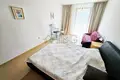 2 bedroom apartment 115 m² Sunny Beach Resort, Bulgaria