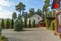 Casa de campo 138 m² Maculiscy, Bielorrusia