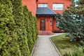 House 316 m² maladziecna, Belarus