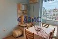 Квартира 45 м² Несебр, Болгария