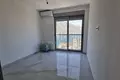 Multilevel apartments 2 bedrooms 69 m² Dobrota, Montenegro