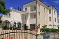 Nieruchomości inwestycyjne  Vodice, Chorwacja