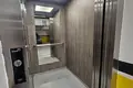 Wohnung 2 zimmer 48 m² in Budva, Montenegro