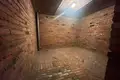 Дом 7 комнат 600 м² Варшава, Польша