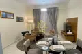 4 room apartment 87 m² in Dubai, United Arab Emirates