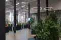 Büro 5 470 m² Zentraler Verwaltungsbezirk, Russland