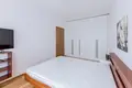 Wohnung 3 zimmer 79 m² Riga, Lettland