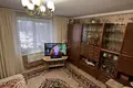 Apartamento 3 habitaciones 65 m² Dzyarzhynsk, Bielorrusia