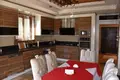Villa de 4 habitaciones 280 m² Alanya, Turquía