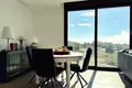 villa de 3 chambres 131 m² Finestrat, Espagne