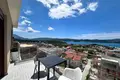 Penthouse 3 pokoi 68 m² Tivat, Czarnogóra