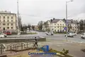 Коммерческое помещение 4 390 м² Минск, Беларусь
