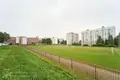 Квартира 4 комнаты 83 м² Минск, Беларусь