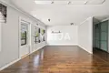 3 bedroom apartment 98 m² Jaali, Finland