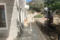 6-Zimmer-Villa 270 m² Kaş, Türkei