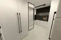 Квартира 3 комнаты 55 м² Лодзь, Польша