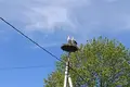 Дом 62 м² Вильнюс, Литва