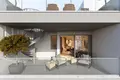 Wohnung 3 Schlafzimmer 97 m² Aradippou, Zypern