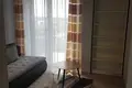 Apartamento 2 habitaciones 36 m² en Cracovia, Polonia