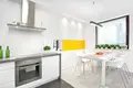 Apartamento 2 habitaciones 5 930 m² Cracovia, Polonia