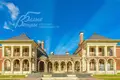 8 room house 700 m² Milukovo, Russia