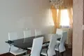 Wohnung 3 Schlafzimmer 110 m² Germasogeia, Zypern
