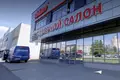 Commercial property 187 m² in Minsk, Belarus