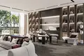 Дом 7 спален 991 м² Дубай, ОАЭ