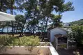 3 bedroom house 120 m² Mali Iz, Croatia