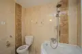 3 bedroom apartment  Tosmur, Turkey