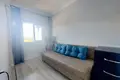 Penthouse 3 zimmer 75 m² Bodrum, Türkei