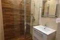 Appartement 2 chambres 44 m² en Cracovie, Pologne