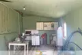House 60 m² Rudzienski sielski Saviet, Belarus