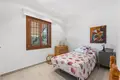 Villa de 4 dormitorios 168 m² Orihuela, Španjolska