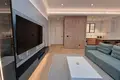 Wohnung 2 Schlafzimmer 106 m² Budva, Montenegro