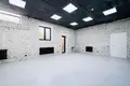 Boutique 67 m² à Minsk, Bélarus