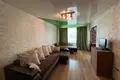 2 room apartment 96 m² in Asipavicy, Belarus