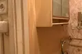 3 room apartment 55 m² Kolpino, Russia